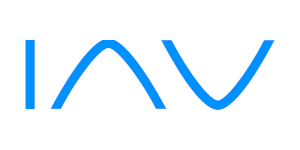 Logo IAV